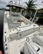 378 PURSUIT 7 7_FullSizeRender 10
