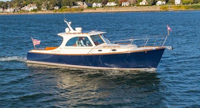 TIMELESS (name reserved) 0 Profile