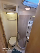 SEA-RENITY 18 9125501_20231107130430122_1_XLARGE