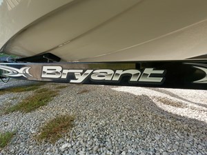 2008 Bryant 210 Bowrider 64 GOPR0699