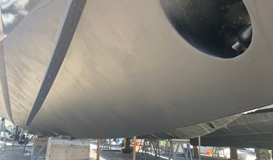 SUNSEEKER SUPERHAWK 48 14 SunseekerSuperhawk.48.WatchMe (14)