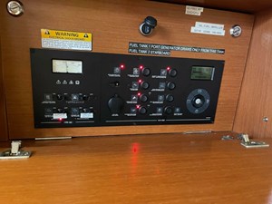 2014 Beneteau Oceanis 23 