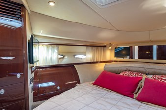 Glory's Coming 45 44