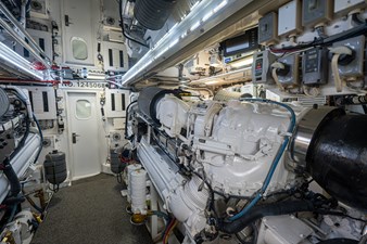 VIDA 1 42 