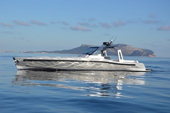 - 7 8_2019 50ft Maori SC