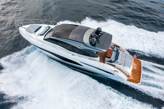 Princess V60 22 DJI_0981