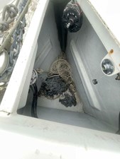 2014 Beneteau Oceanis 10 