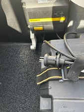 2014 MasterCraft X-55 46 