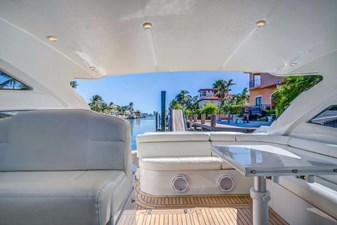 Y Not 16 50-2008-Pershing-16