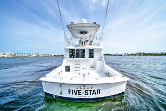 Five Star 6 