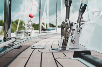 2024 Southerly 48 13 14