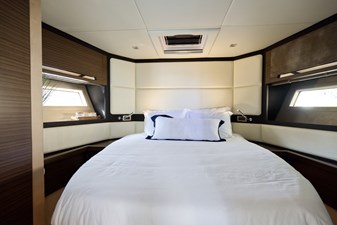 Azimut 55S 25 26_2013 55' Azimut 55S