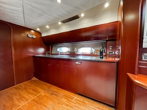 NOUS 25 PRINCESS V58-28