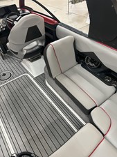 2017 Malibu Wakesetter Lsv 23 14 
