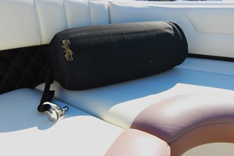 2013 Cobalt 296 26 