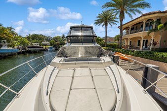 - 12 13_2018 59ft Sea Ray L590 Flybridge