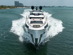  - 8 Sirena 88