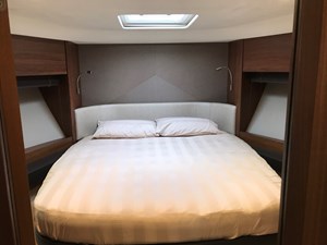 Princess 52 21 IMG_4942