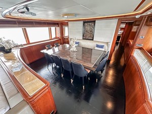 Custom Line 112 36 