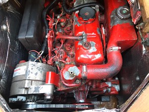 Delphi 64 