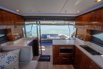 CNTRL + Salt + DEL 31 