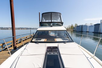 2018 Beneteau Monte Carlo MC4 70 