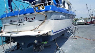 Summer Wind 26 27