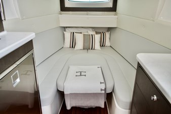 Pescatoy 11 DSC07458