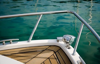 Alfastreet 23 Cabin Evolution SEMI-HYBRID 19 Bonaca_2014_E23-54