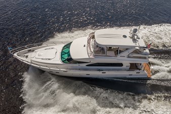 UNBRIDLED 30 DJI_0069