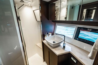 Group Therapy 123 DSC03670-HDR