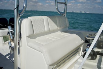 UTOPIA 11 