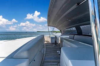 Seaduction 26 