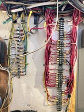 46' Hatteras 1976 40 image00040