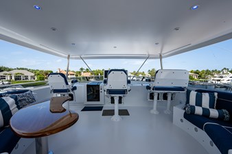WIRE WE HERE 43 115_crescent_wire_we_here_flybridge_9