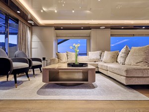 SEAMMETRY 42 
