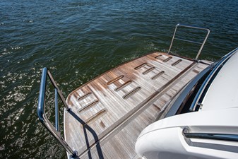 CNTRL + Salt + DEL 20 