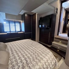 Mer-Sea 21 22_2015 50ft Azimut 50 Flybridge MER-SEA