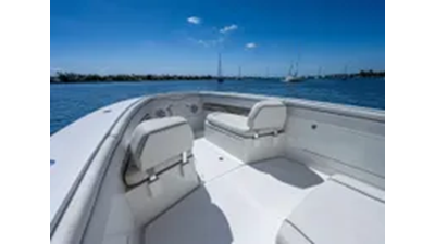 2013 Jupiter 34  52 