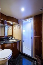 59 MARQUIS 54 7898648_20210527092243906_1_XLARGE