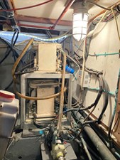 46' Hatteras 1976 39 image00039