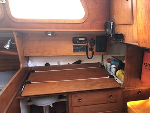 Delphi 52 