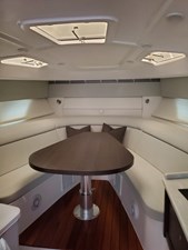 Her Salt Bouys 24 settee