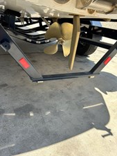 - 4 5_IMG_0331