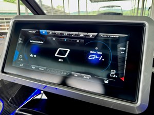 024 Yamaha 252SD NLNL 47 