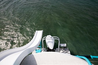 Aloha Paradise 34 