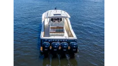 2016 Scout 420 Lxf  9 