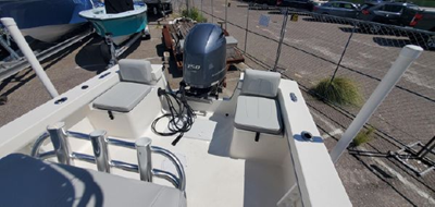 2023 May-Craft 208 CC 11 12