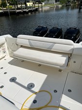 - 7 8_2013 37ft Boston Whaler 370 Outrage