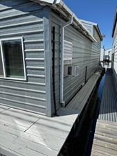 1967 Larson Boathouse 3 